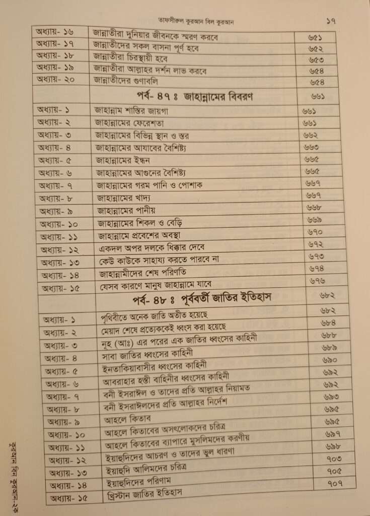 Tafsir-Index-13.jpg