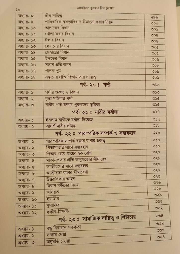 Tafsir-Index-6.jpg